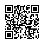 8LT513F98PB QRCode