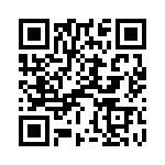 8LT513F98PC QRCode