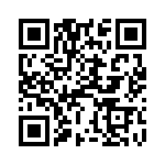 8LT513F98SB QRCode