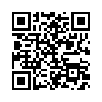 8LT513F98SN QRCode