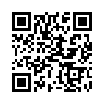 8LT513Z04PA QRCode