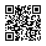 8LT513Z08SN-LC QRCode