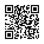 8LT513Z08SN QRCode