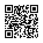 8LT513Z26SA QRCode