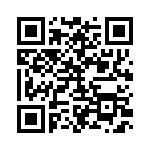 8LT513Z26SN-LC QRCode