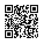 8LT513Z26SN QRCode