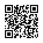 8LT513Z35PN-LC QRCode