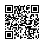 8LT513Z35SA QRCode