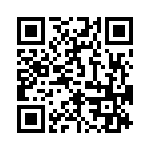 8LT513Z98PN QRCode