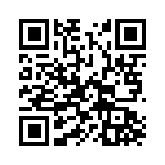 8LT515B05PB-LC QRCode