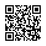 8LT515B05PD-LC QRCode