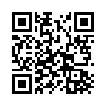 8LT515B05SB-LC QRCode