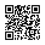 8LT515B05SB QRCode