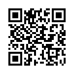 8LT515B05SC-LC QRCode