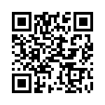 8LT515B05SC QRCode