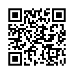 8LT515B15AA QRCode