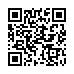 8LT515B15BA QRCode