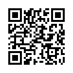 8LT515B15PC-LC QRCode