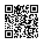 8LT515B15SC-LC QRCode