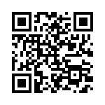 8LT515B18SC QRCode