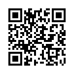 8LT515B18SN-LC QRCode