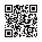 8LT515B19AB QRCode