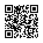 8LT515B19SA-LC QRCode