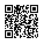 8LT515B19SB-LC QRCode