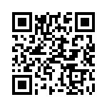 8LT515B35PA-LC QRCode