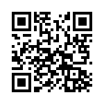 8LT515B35PC-LC QRCode