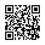 8LT515B35SA QRCode