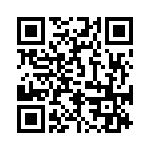 8LT515B97PN-LC QRCode