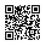 8LT515F05SA-LC QRCode