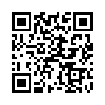 8LT515F15AN QRCode