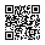 8LT515F15PA QRCode