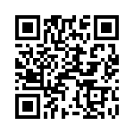 8LT515F15PB QRCode