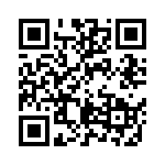 8LT515F15SC-LC QRCode