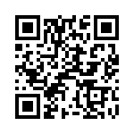 8LT515F18SA QRCode