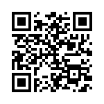 8LT515F18SD-LC QRCode