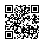 8LT515F18SN QRCode