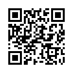 8LT515F19AA QRCode