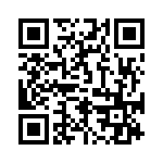 8LT515F19PD-LC QRCode