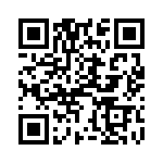 8LT515F19SB QRCode