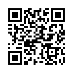 8LT515F35AN QRCode