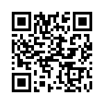 8LT515F35SD QRCode