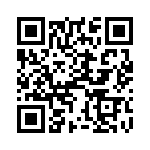 8LT515F97PA QRCode