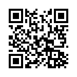 8LT515F97PD-LC QRCode