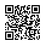 8LT515F97PN QRCode