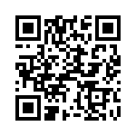 8LT515F97SC QRCode