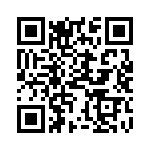 8LT515Z15SA-LC QRCode